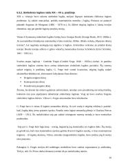 Logikos mokslo raida 20 puslapis