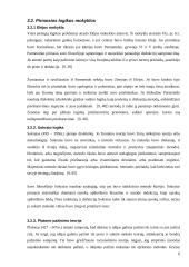 Logikos mokslo raida 6 puslapis