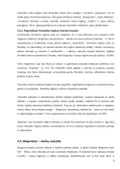 Logikos mokslo raida 8 puslapis