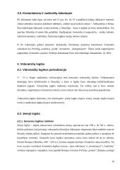 Logikos mokslo raida 10 puslapis