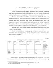 Prekės ženklų palyginimas: "Pepsi" ir "Coca-Cola" 15 puslapis