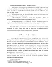 Prekės ženklų palyginimas: "Pepsi" ir "Coca-Cola" 20 puslapis