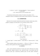 Mechaninių ir biologinių nuotekų valymo įrenginių projektavimo principai ir parinkimo kriterijai 13 puslapis