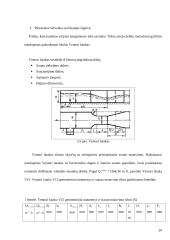 Mechaninių ir biologinių nuotekų valymo įrenginių projektavimo principai ir parinkimo kriterijai 20 puslapis