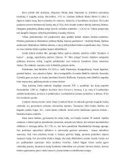 Prekinio ženklo vystymo strategija 7 puslapis