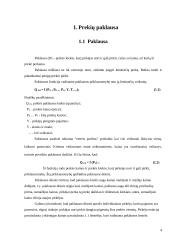 Prekių paklausos numatymo būdai: esmė ir palyginimas 4 puslapis