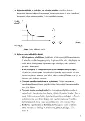 Prekių paklausos numatymo būdai: esmė ir palyginimas 6 puslapis