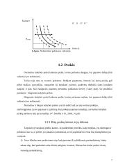 Prekių paklausos numatymo būdai: esmė ir palyginimas 7 puslapis
