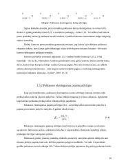 Prekių paklausos numatymo būdai: esmė ir palyginimas 10 puslapis