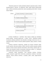 Prognozavimas 12 puslapis