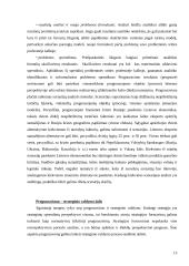 Prognozavimas 13 puslapis