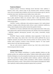 Prognozavimas 14 puslapis