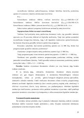 Prognozavimas 20 puslapis