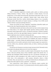 Prognozavimas 3 puslapis