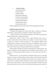 Prognozavimas 5 puslapis
