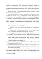 Prognozavimas 9 puslapis