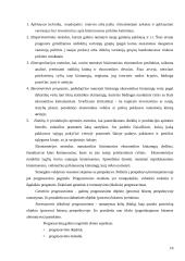 Prognozavimas 10 puslapis