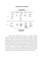 Programų sistemų apsaugos nuo nesankcionuoto naudojimo metodai 12 puslapis
