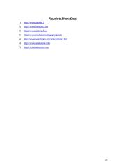 Programų sistemų apsaugos nuo nesankcionuoto naudojimo metodai 19 puslapis