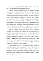 Miltų gamyba: AB "Vievio malūnas" 20 puslapis