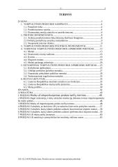 Protekcionizmo metodai tarptautinėje prekyboje