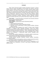 Protekcionizmo metodai tarptautinėje prekyboje 2 puslapis