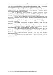 Protekcionizmo metodai tarptautinėje prekyboje 11 puslapis