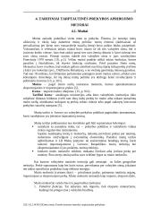 Protekcionizmo metodai tarptautinėje prekyboje 12 puslapis