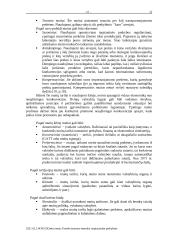 Protekcionizmo metodai tarptautinėje prekyboje 14 puslapis