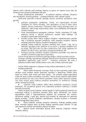 Protekcionizmo metodai tarptautinėje prekyboje 20 puslapis