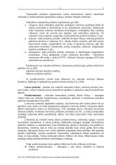 Protekcionizmo metodai tarptautinėje prekyboje 4 puslapis