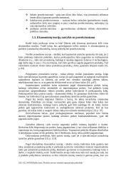 Protekcionizmo metodai tarptautinėje prekyboje 5 puslapis