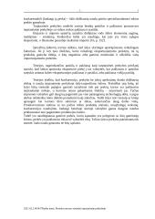 Protekcionizmo metodai tarptautinėje prekyboje 6 puslapis