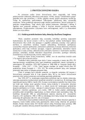 Protekcionizmo metodai tarptautinėje prekyboje 7 puslapis