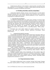 Protekcionizmo metodai tarptautinėje prekyboje 8 puslapis