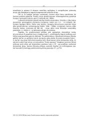 Protekcionizmo metodai tarptautinėje prekyboje 9 puslapis