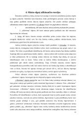 Minios psichologijos reiškinys 12 puslapis