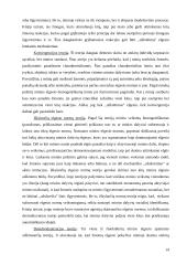 Minios psichologijos reiškinys 13 puslapis