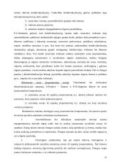 Minios psichologijos reiškinys 14 puslapis