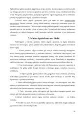 Minios psichologijos reiškinys 15 puslapis