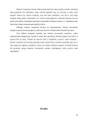 Minios psichologijos reiškinys 17 puslapis