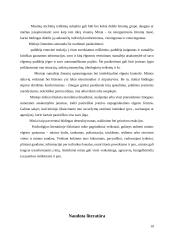 Minios psichologijos reiškinys 18 puslapis