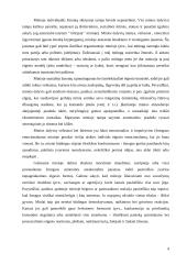Minios psichologijos reiškinys 3 puslapis