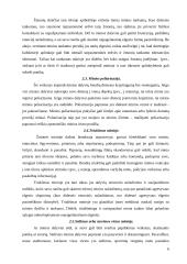 Minios psichologijos reiškinys 5 puslapis