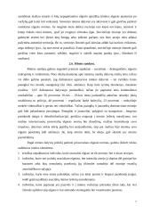 Minios psichologijos reiškinys 6 puslapis