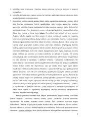 Minios psichologijos reiškinys 7 puslapis