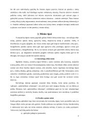 Minios psichologijos reiškinys 8 puslapis