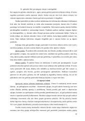 Minios psichologijos reiškinys 9 puslapis