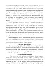 Minios psichologijos reiškinys 10 puslapis