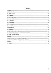 R paketo naudojimas tūrio radimo uždaviniams spręsti 2 puslapis